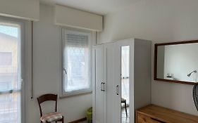 Casa Bauli